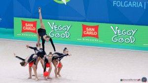 armonia d abruzzo sfe00381 copia simone ferraro ph